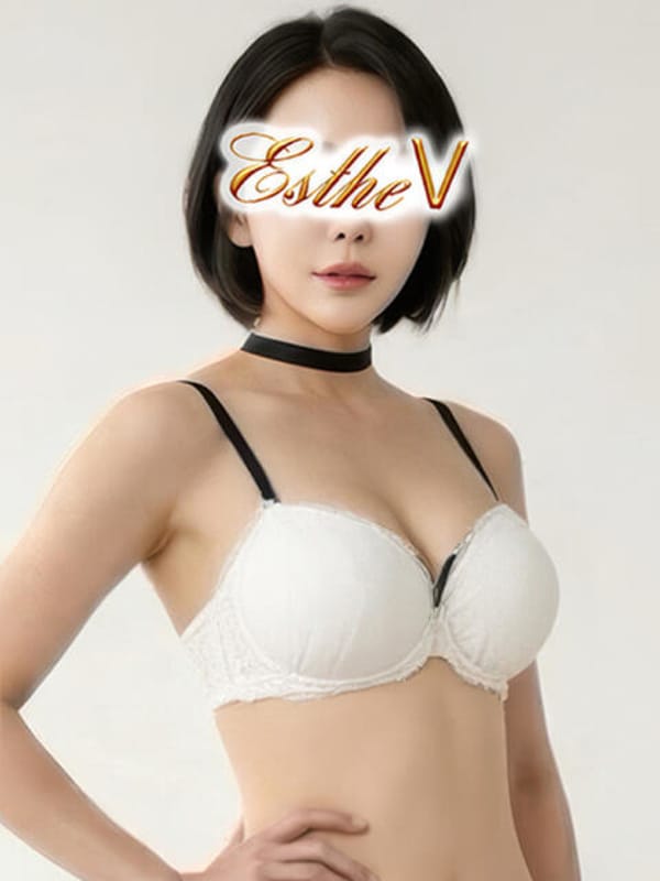 はづみ|エステV 濃厚ヘルス＆前立腺エステでおすすめの女の子
