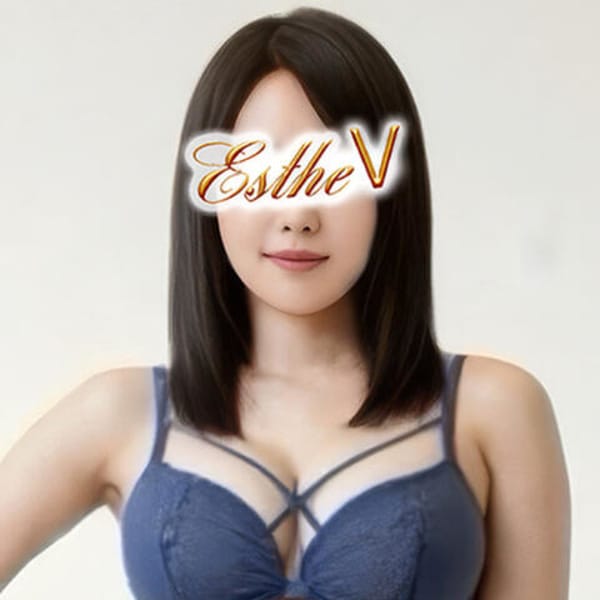 ゆうひ|エステV 濃厚ヘルス&前立腺エステ
