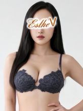 とも|エステV 濃厚ヘルス&前立腺エステでおすすめの女の子