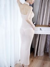 米倉 礼|麗婦人でおすすめの女の子