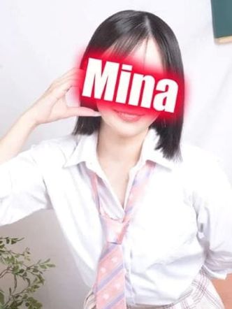 みな|ドリームパラダイスでおすすめの女の子