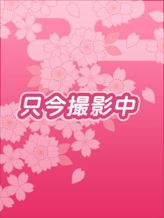 ナナコ|Wasabi(ワサビ)でおすすめの女の子