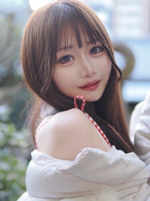 ゆうり|ECSTASY～極上の快楽エステ～でおすすめの女の子