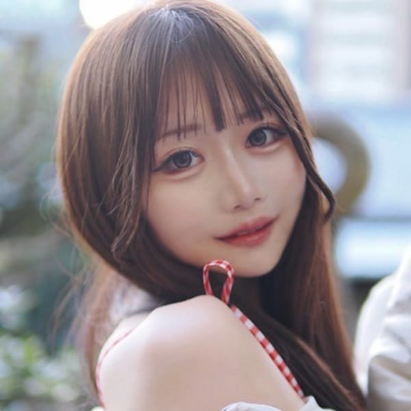 ECSTASY～極上の快楽エステ～