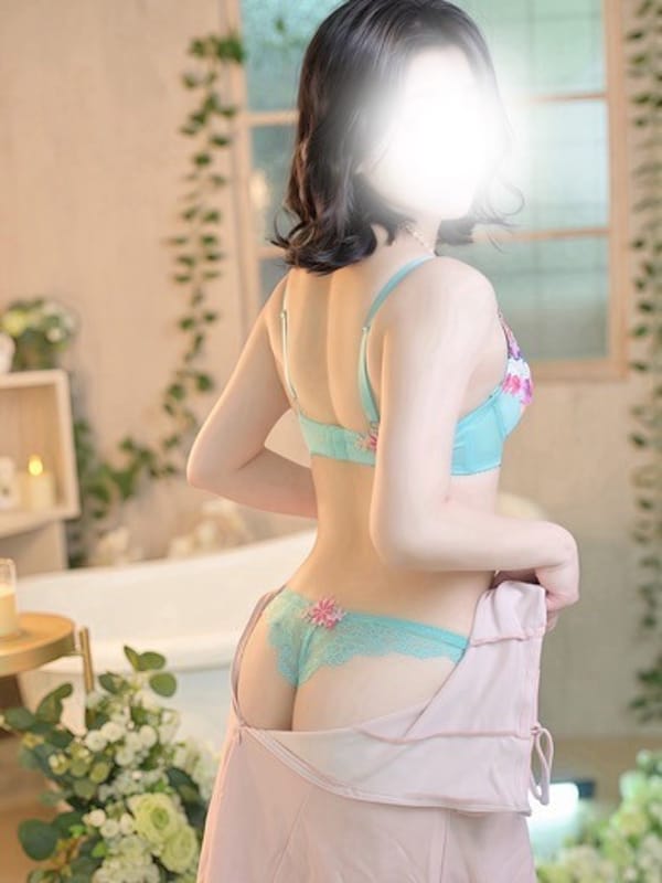 あんな|ECSTASY～極上の快楽エステ～でおすすめの女の子