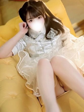 ちかぜ|ECSTASY~極上の快楽エステ~でおすすめの女の子