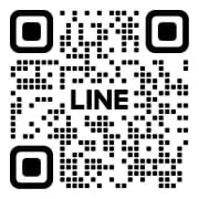 超簡単！LINEで完結♪一度も電話をせずに遊べるお店です！友達追加してください♪|ECSTASY～極上の快楽エステ～