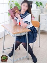 亀田あなら|県立 仙台けやき女学園 回春特進コースでおすすめの女の子