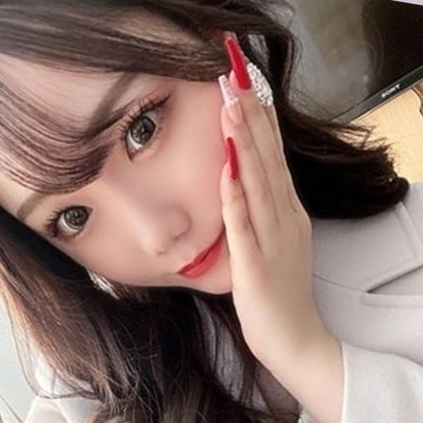ひかり