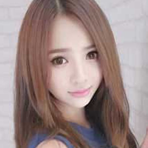まゆみ
