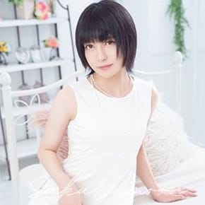 ふゆか