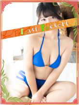 はな|Last Resortでおすすめの女の子