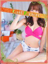 りり|Last Resortでおすすめの女の子
