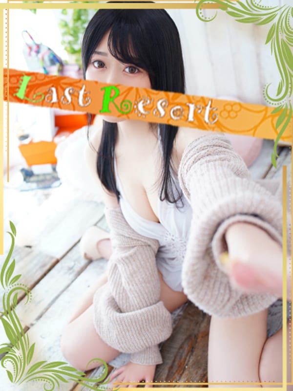 こまり【美乳美肌美顔のご奉仕好き】