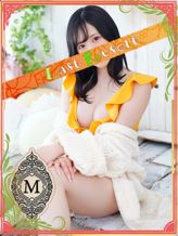 べにか|Last Resortでおすすめの女の子