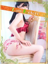 つばき|Last Resortでおすすめの女の子