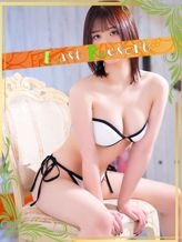 せと|Last Resortでおすすめの女の子