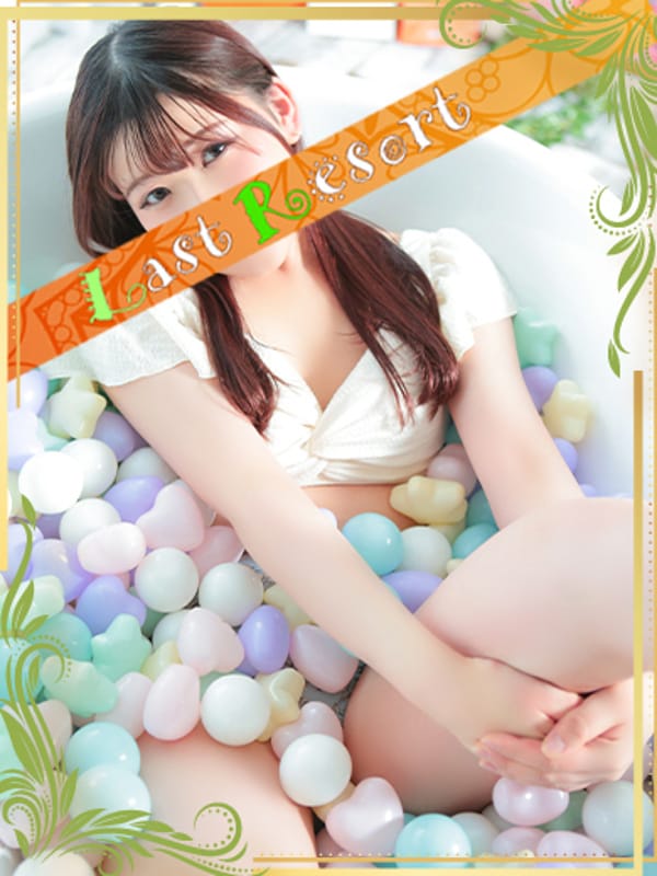 ちか【癒し特化の清楚girl】