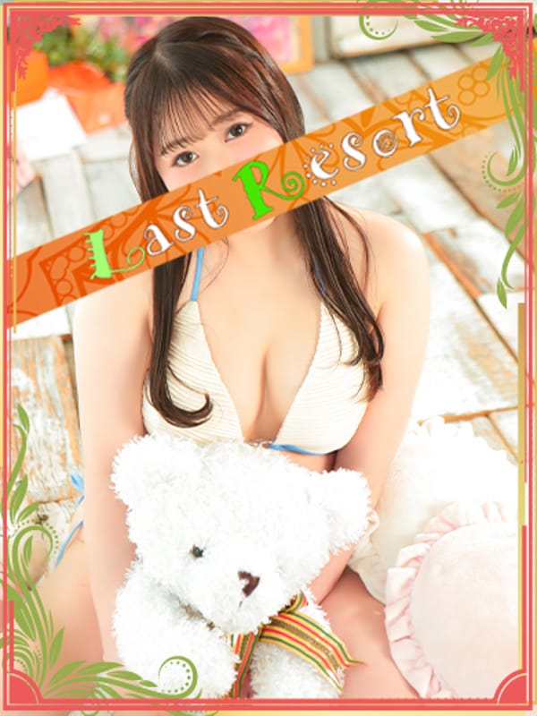 ひなの【特技は自ら喉奥】