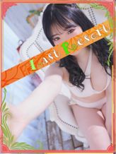 ありさ|Last Resortでおすすめの女の子