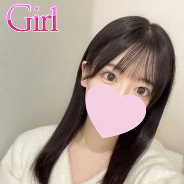 可愛川 ゆま
