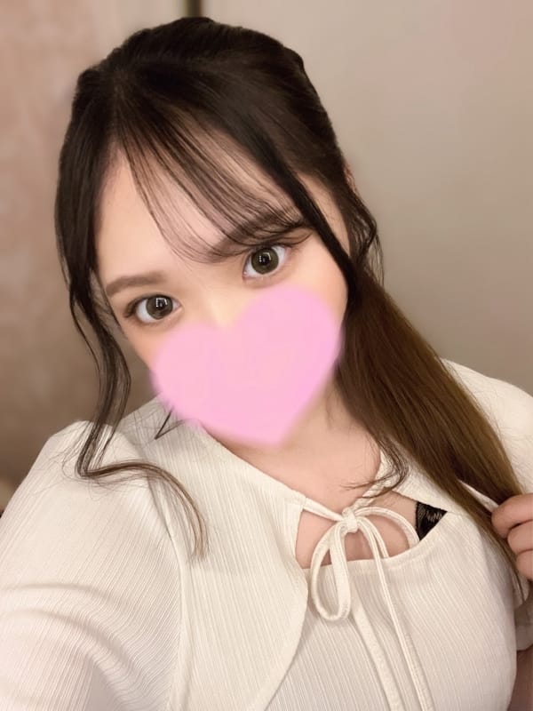 水谷 果穂