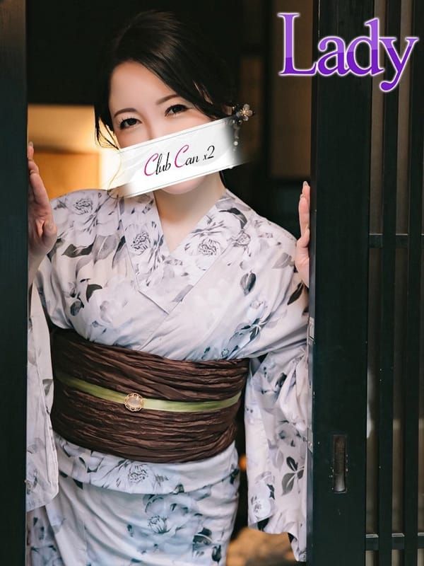 一色 ひとみ|Canx2神戸店 - 神戸・三宮風俗