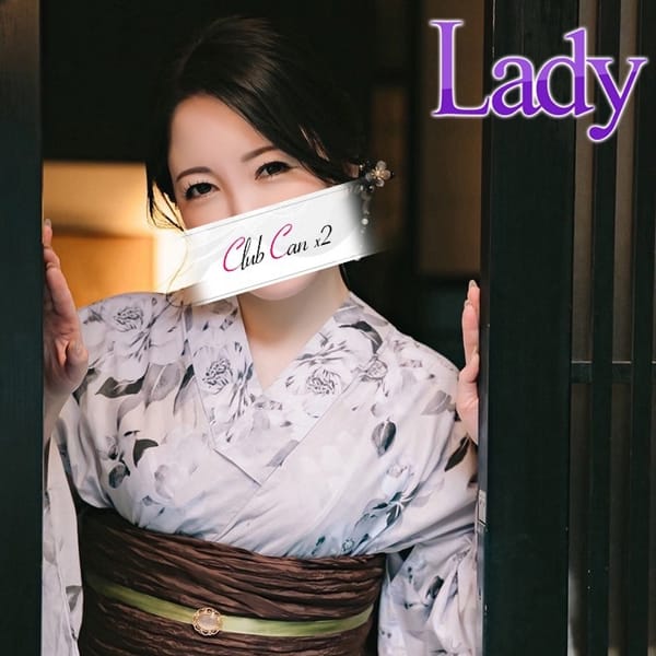 一色 ひとみ｜Canx2神戸店 - 神戸・三宮デリヘル
