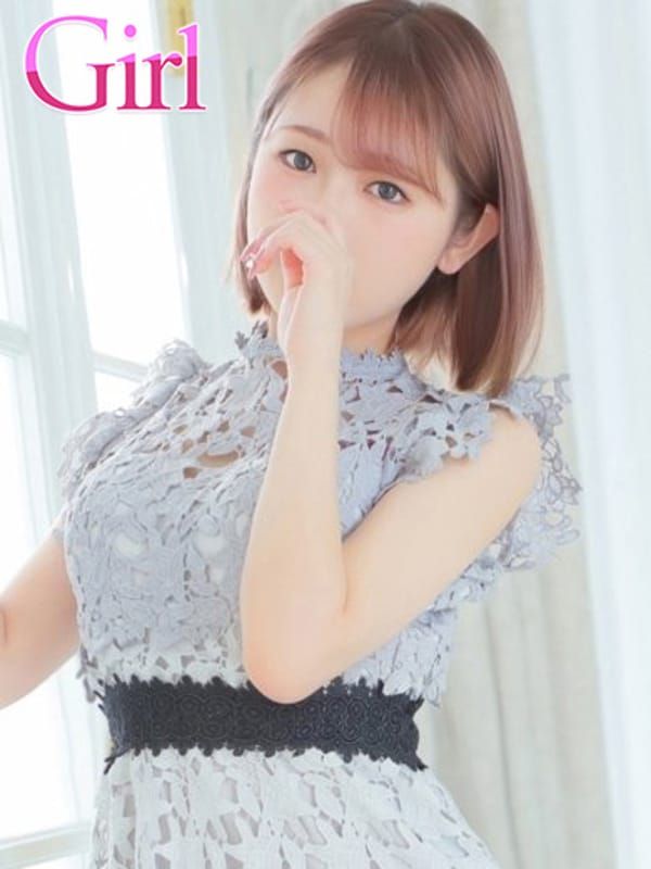 本城 ゆめか|Canx2神戸店 - 神戸・三宮風俗