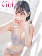 本城 ゆめか|Canx2神戸店でおすすめの女の子