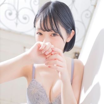 本城 ゆめか|神戸・三宮 - 神戸・三宮風俗