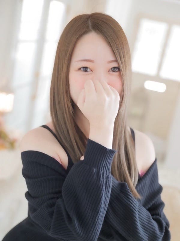 瀬戸 まりな|Canx2神戸店で評判の女の子