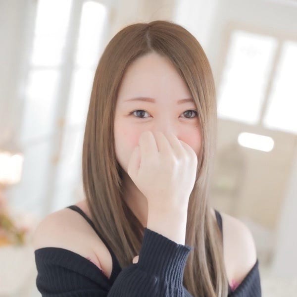 瀬戸 まりな|Canx2神戸店