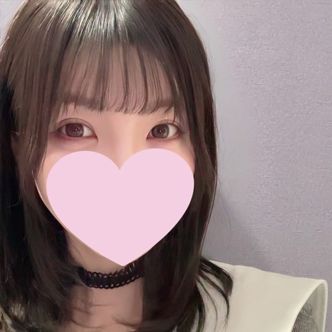 白石 さやか|神戸・三宮 - 神戸・三宮風俗