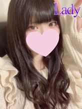 住吉 らな|Canx2神戸店でおすすめの女の子