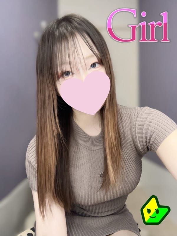 高橋 ましろ|Canx2神戸店 - 神戸・三宮風俗