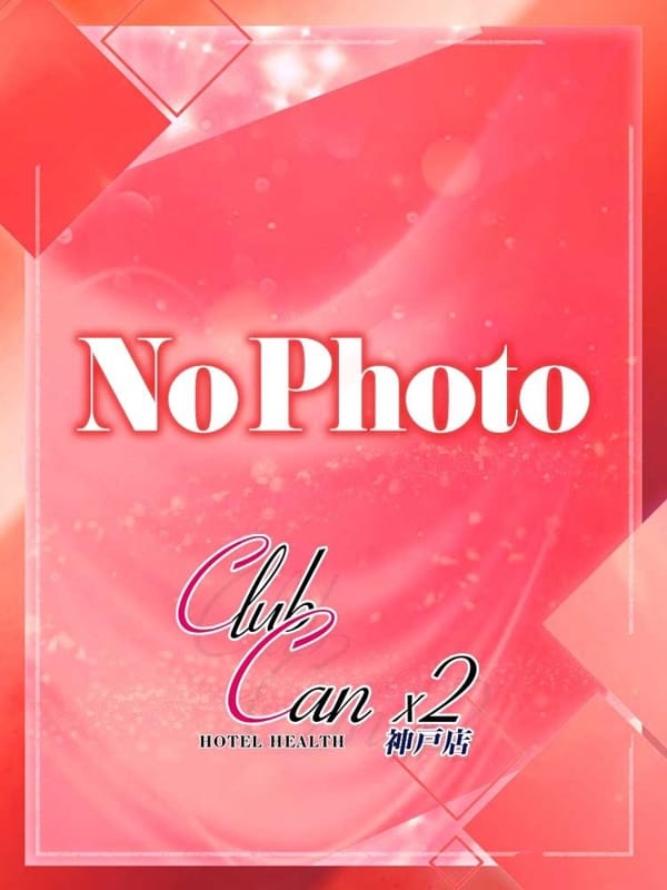 砂川 あけみ|Canx2神戸店でおすすめの女の子