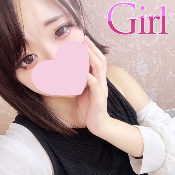 小松 おと