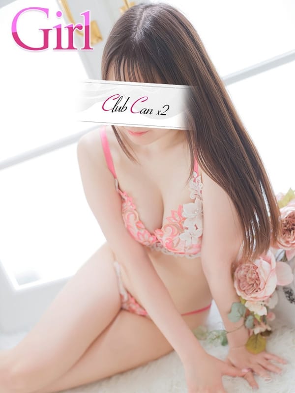 上戸 はるな|Canx2神戸店でおすすめの女の子