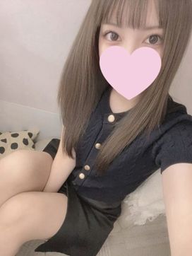 涼森 ありす|Canx2神戸店で評判の女の子