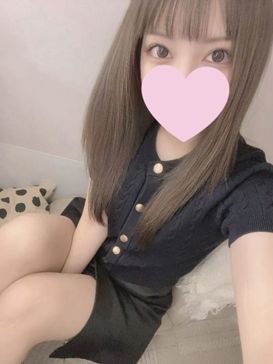 涼森 ありす