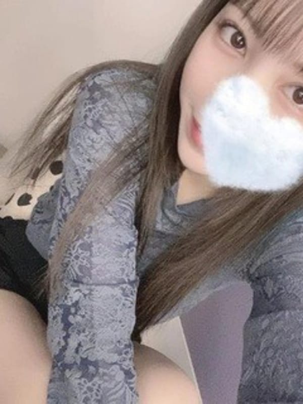 涼森 ありす