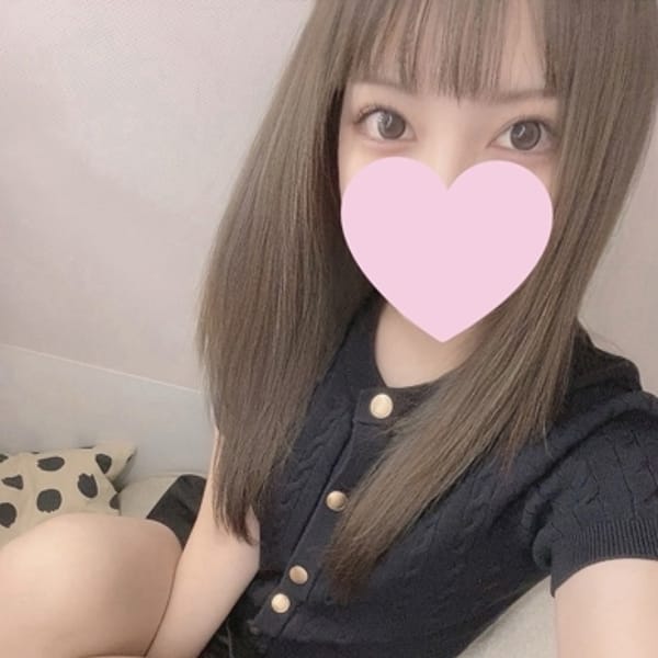 Canx2神戸店