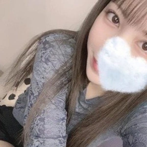 涼森 ありす【超美形S級オトナ女子♡】 | Canx2神戸店(神戸・三宮)