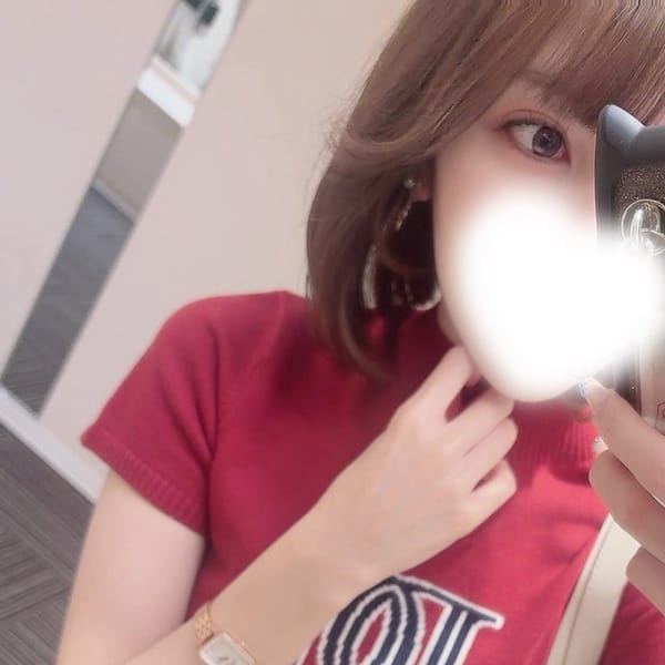 涼森 ありす