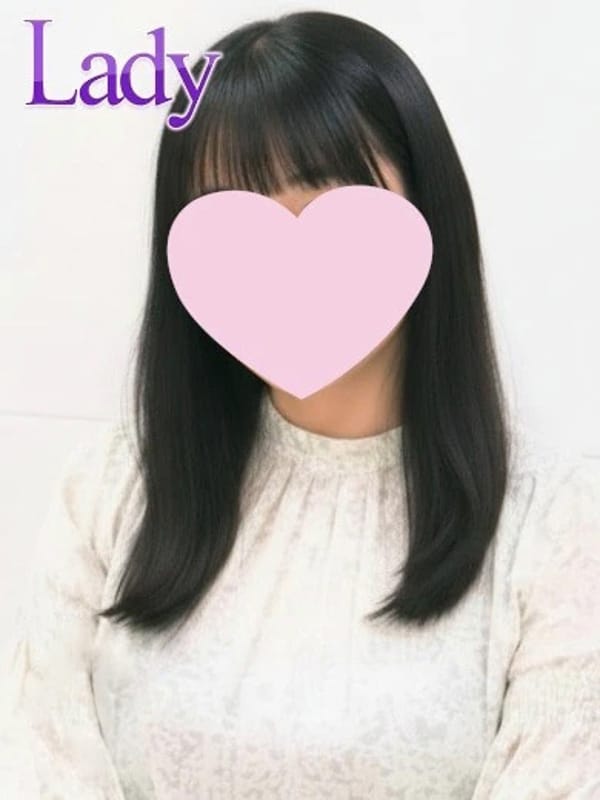 大野 ひかり|Canx2神戸店でおすすめの女の子