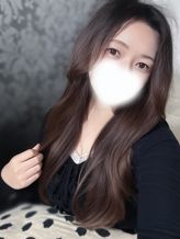 坂下 める|Canx2神戸店でおすすめの女の子