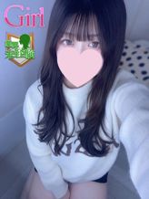 峯岸 みさ|Canx2神戸店でおすすめの女の子