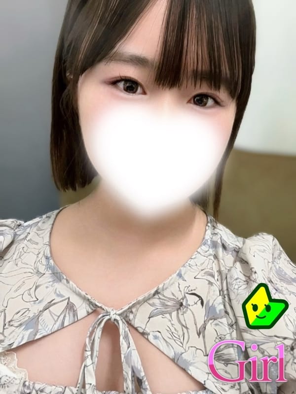 藤田 にこ|Canx2神戸店でおすすめの女の子