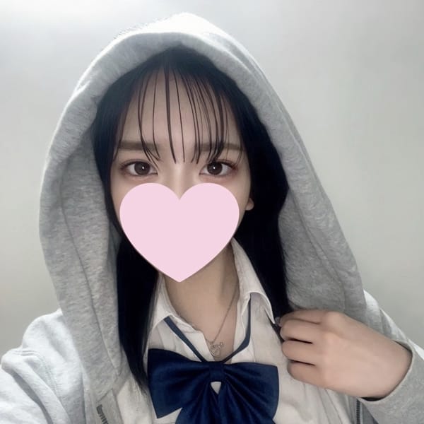 紫月 れむ